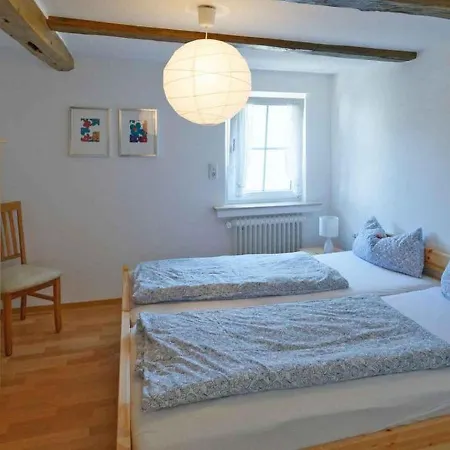 Riekeshof Apartment Schmallenberg Exterior photo