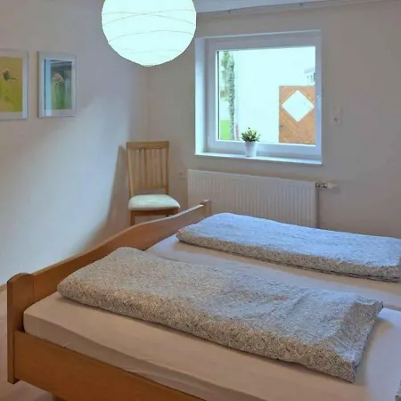 Riekeshof Apartment Schmallenberg Exterior photo